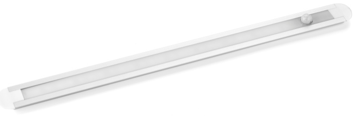 2206系列嵌入式灯条