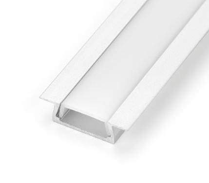 2206系列嵌入式灯条