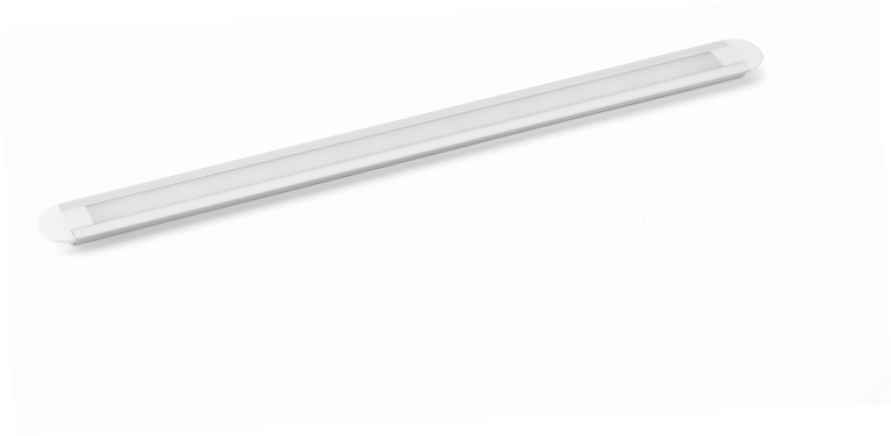 2206系列嵌入式灯条