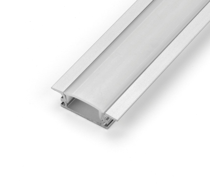  2407系列嵌入式灯条