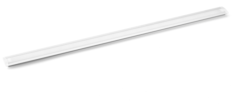  2407系列嵌入式灯条