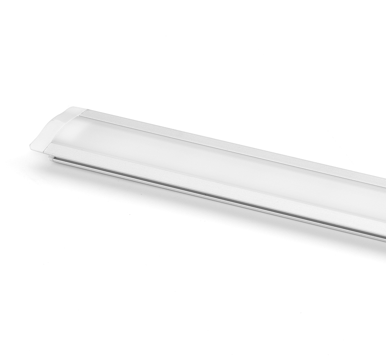  2407系列嵌入式灯条