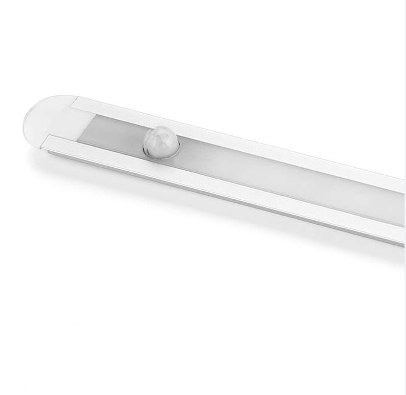 2206系列嵌入式灯条