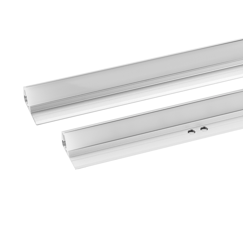 2112系列斜角发光灯条 