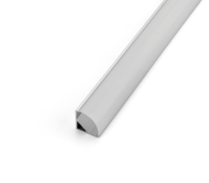 三角形弧形LED灯条