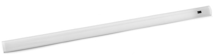 三角形弧形LED灯条