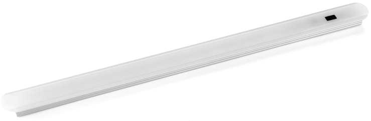 LED嵌入式侧发光灯条