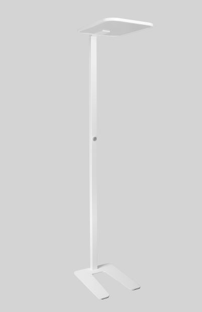 旋钮开关落地灯