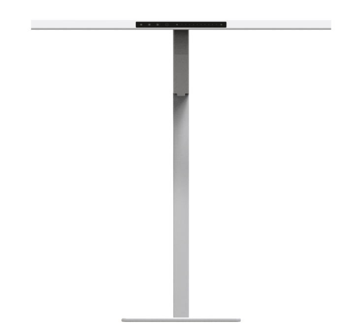 全光谱护眼台灯