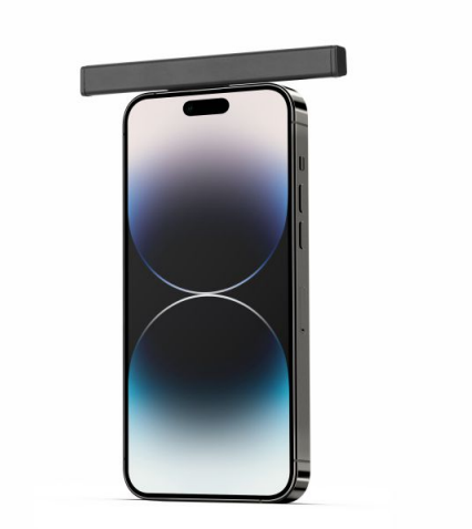 全光谱手机护眼灯