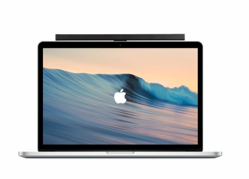 全光谱笔记本电脑护眼灯