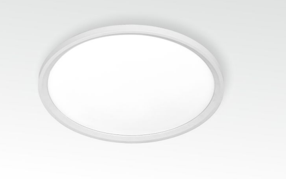 全光谱护眼吸顶灯