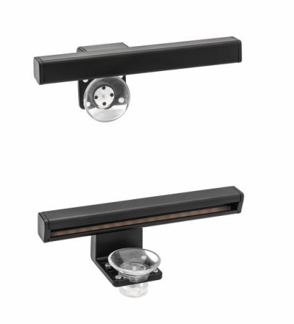 全光谱手机护眼灯