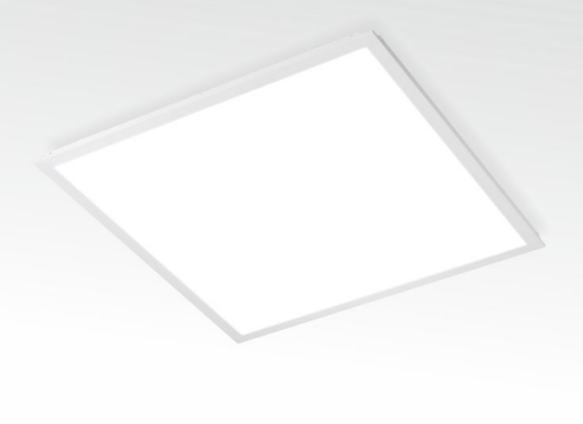 全光谱护眼灯面板灯